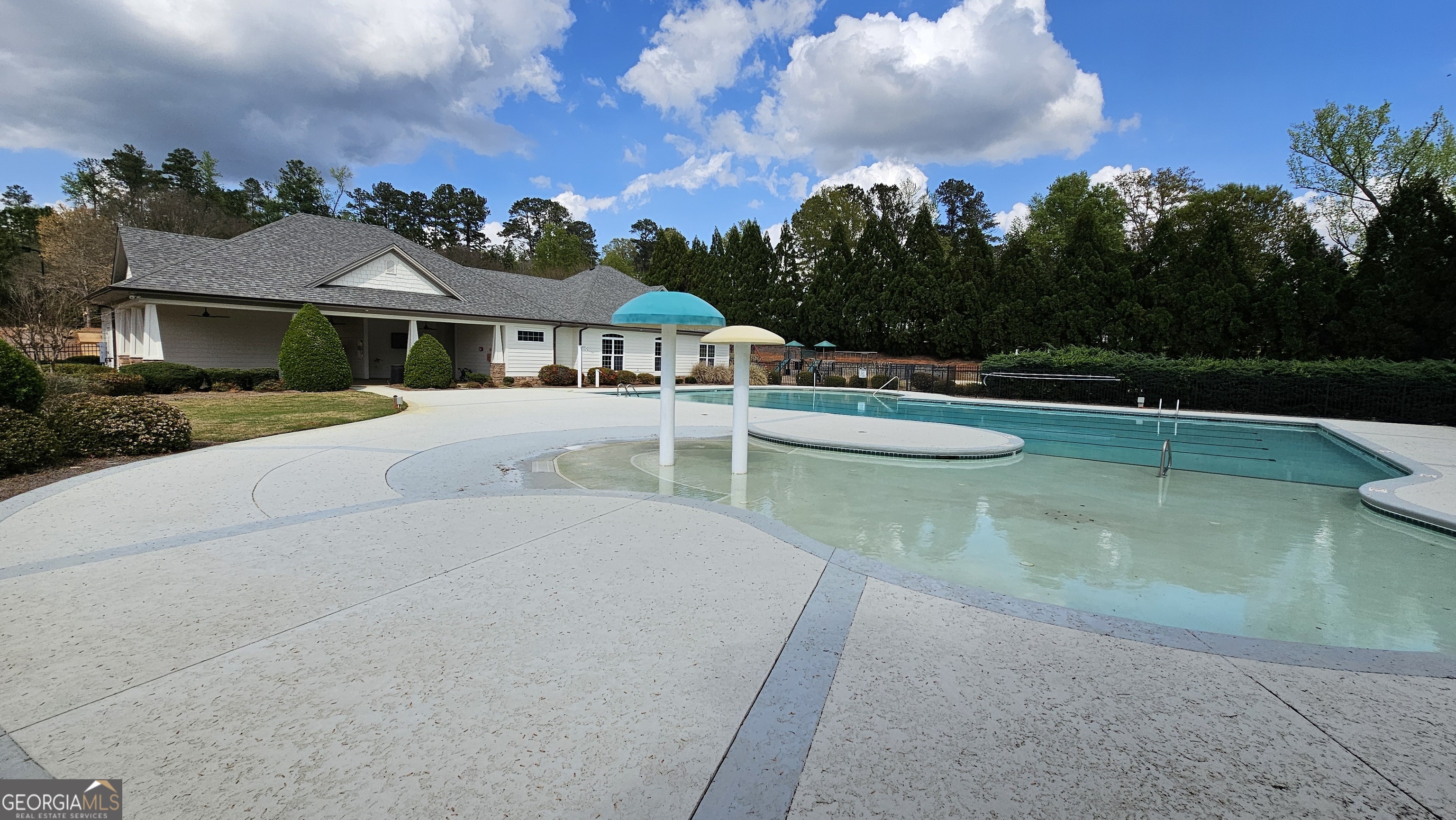 88 Adam Drive Forsyth, GA 31029 - Photo 24 of 30