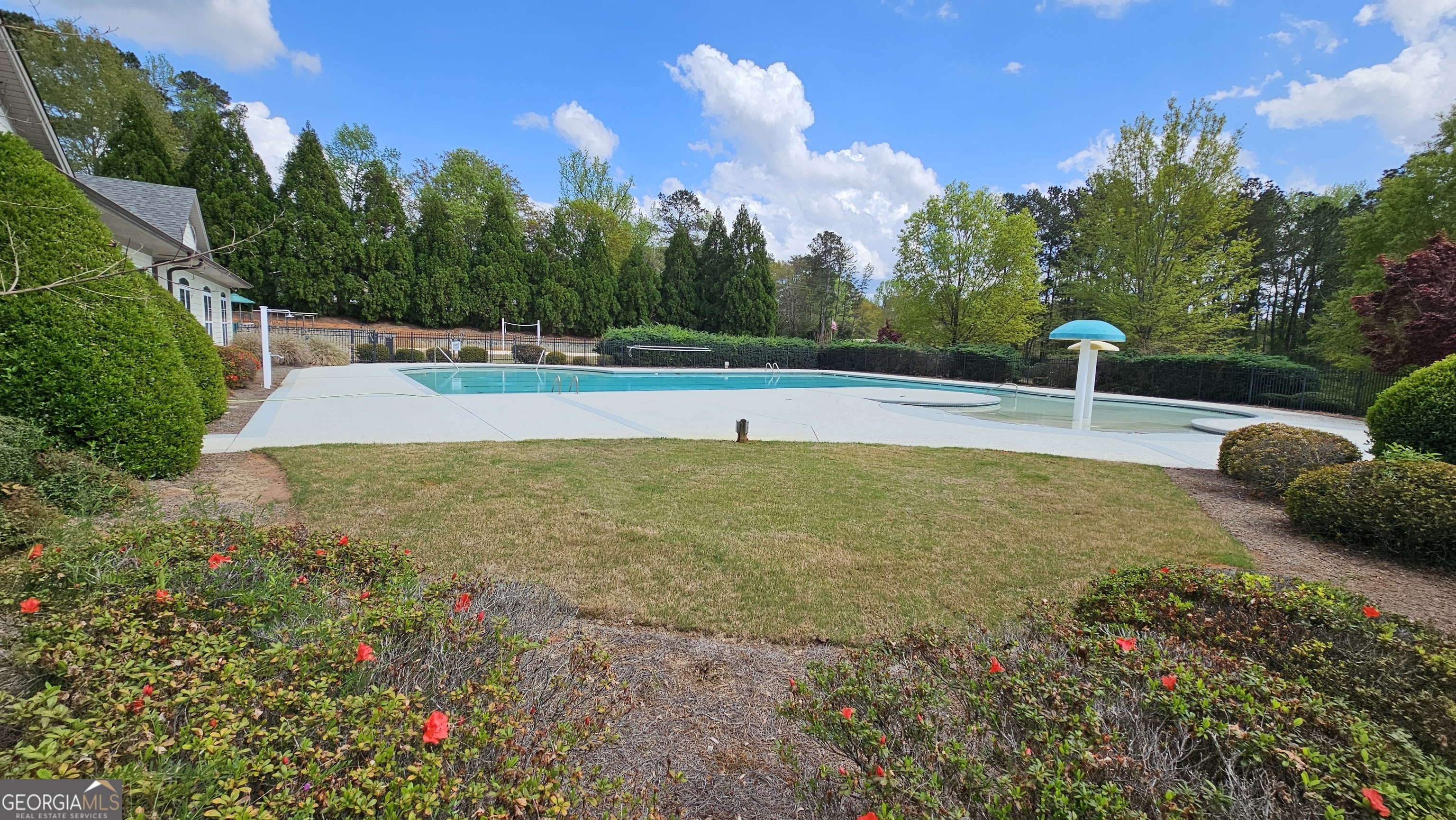 88 Adam Drive Forsyth, GA 31029 - Photo 25 of 30