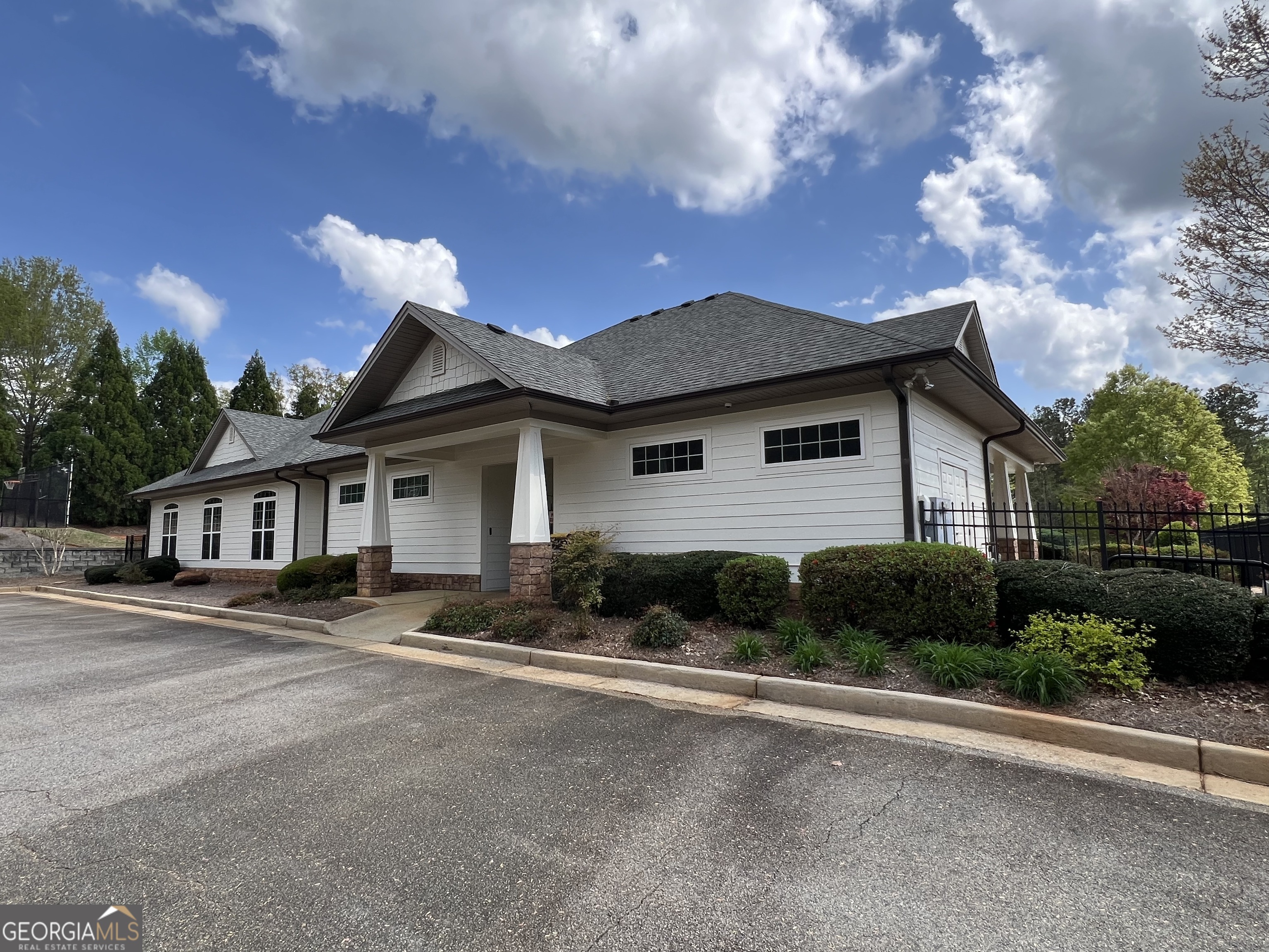 88 Adam Drive Forsyth, GA 31029 - Photo 26 of 30