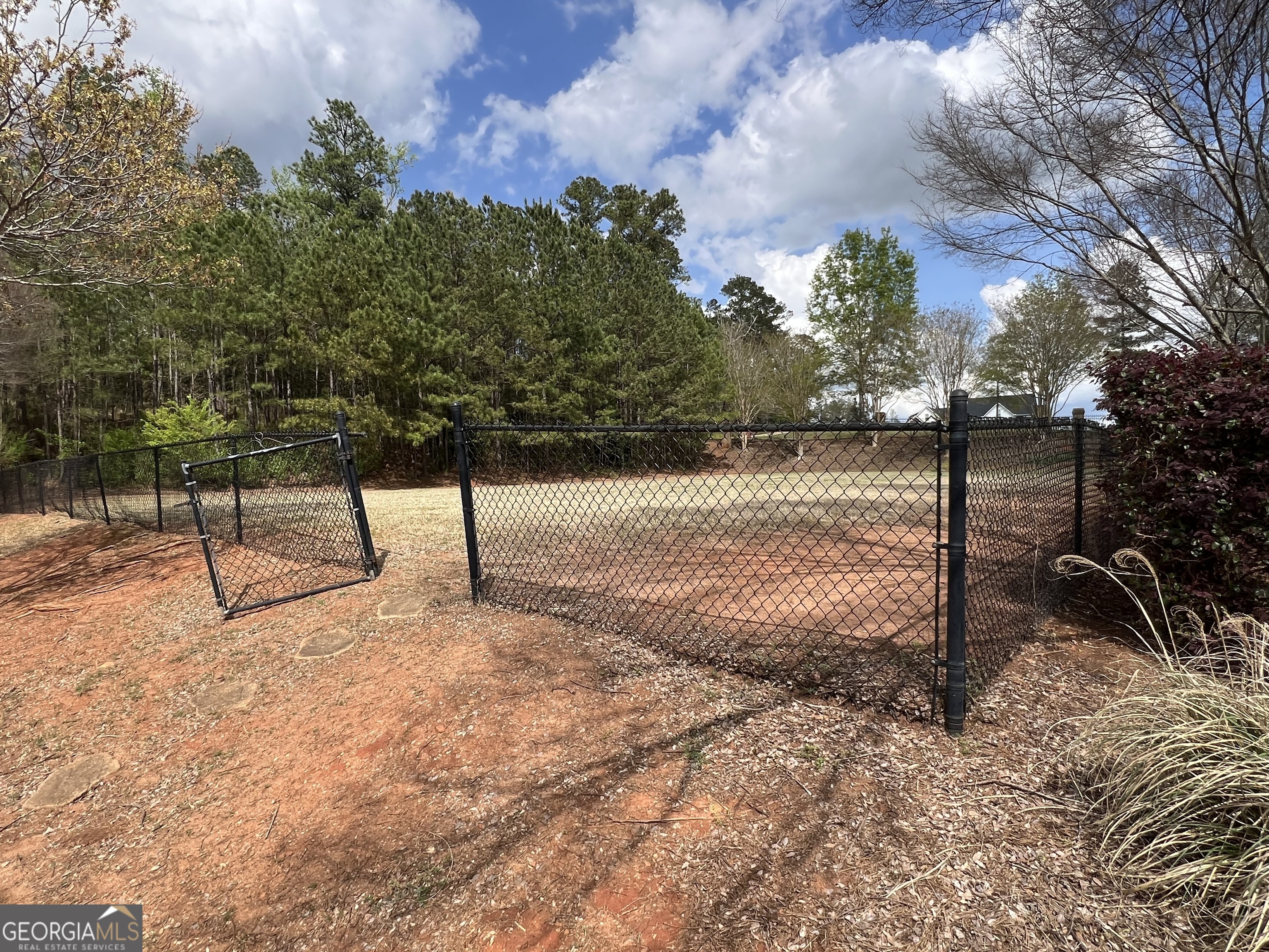 88 Adam Drive Forsyth, GA 31029 - Photo 28 of 30