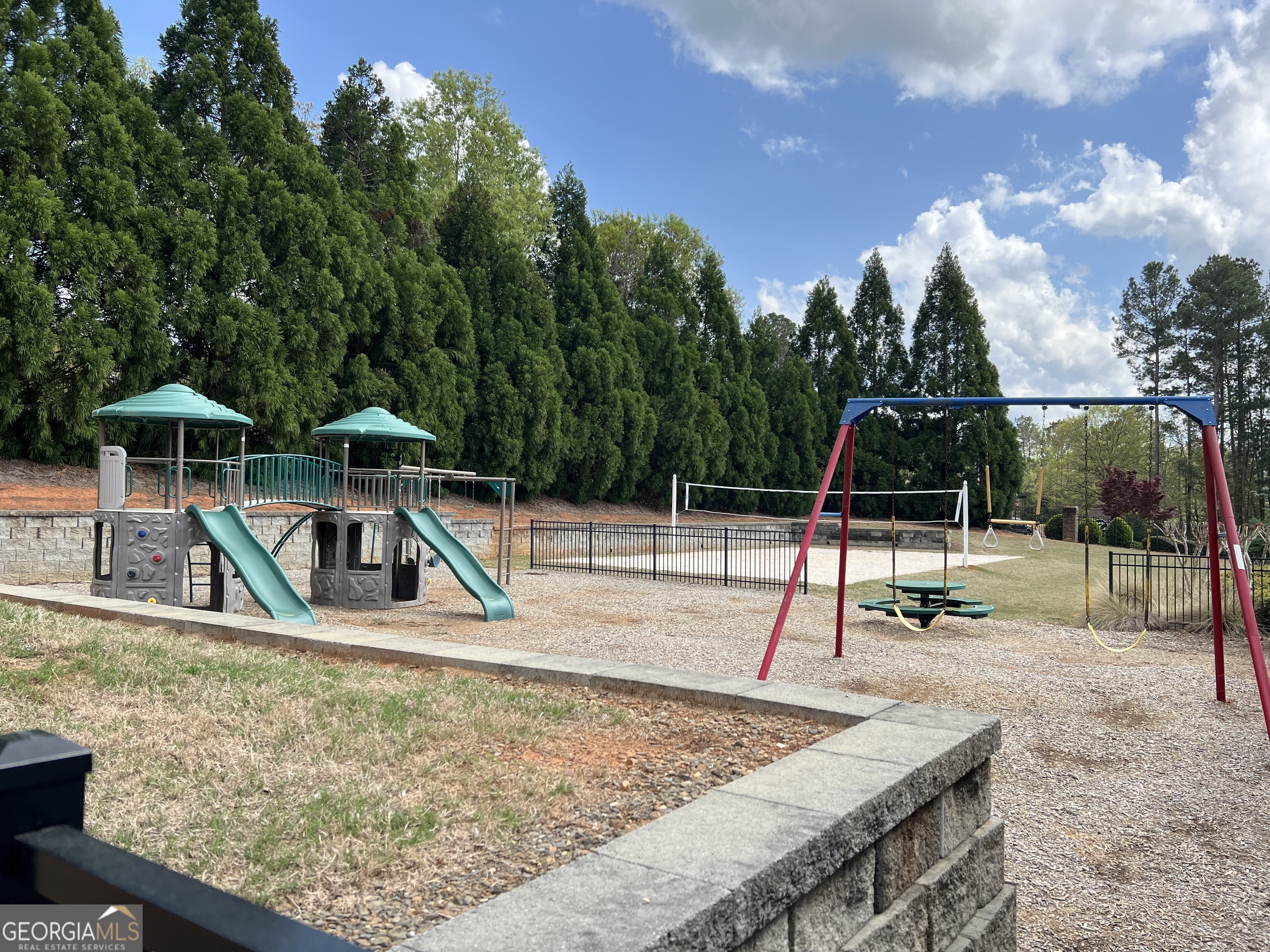 88 Adam Drive Forsyth, GA 31029 - Photo 29 of 30