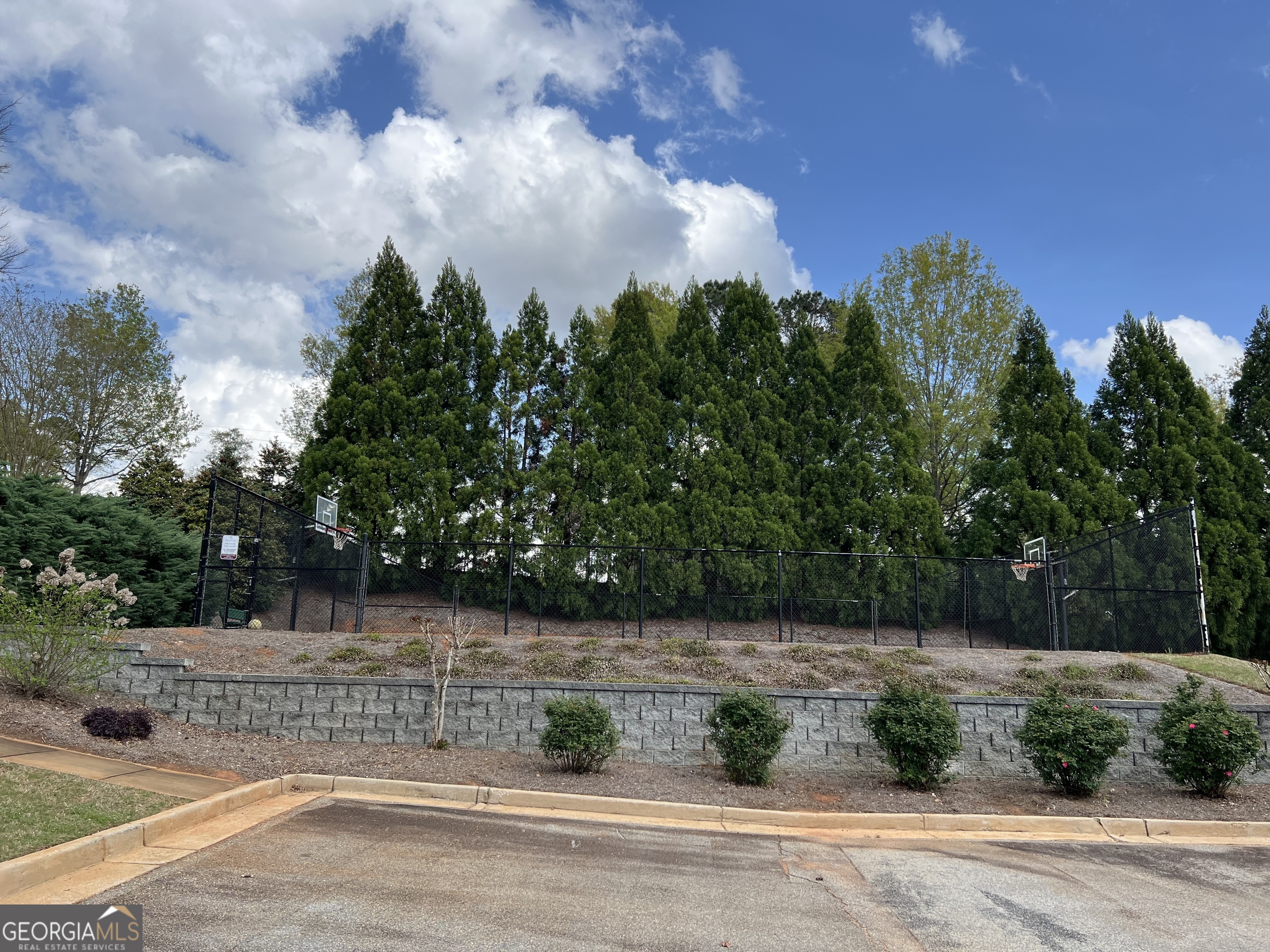 88 Adam Drive Forsyth, GA 31029 - Photo 30 of 30