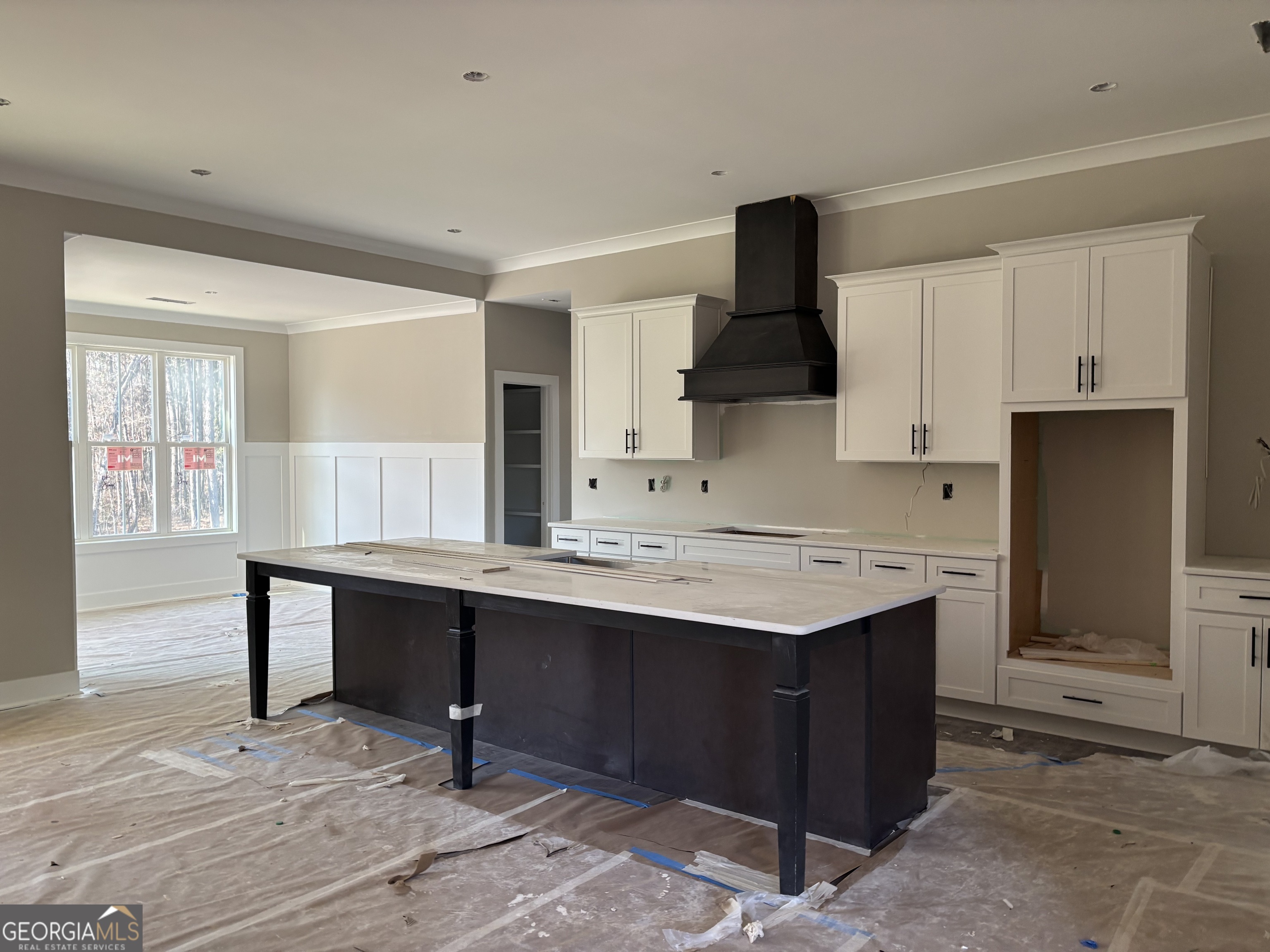 88 Adam Drive Forsyth, GA 31029 - Photo 10 of 30