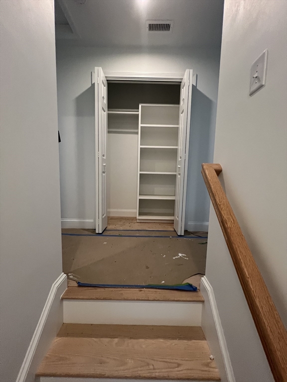 39 Lincoln Street, Unit A / B Webster, MA 01570 - Photo 22 of 33