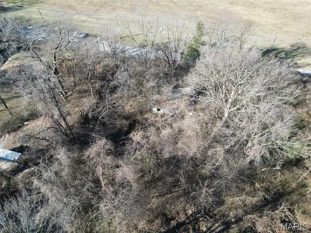 $9,999 | 2822 North 89th Street, Caseyville, IL 62232