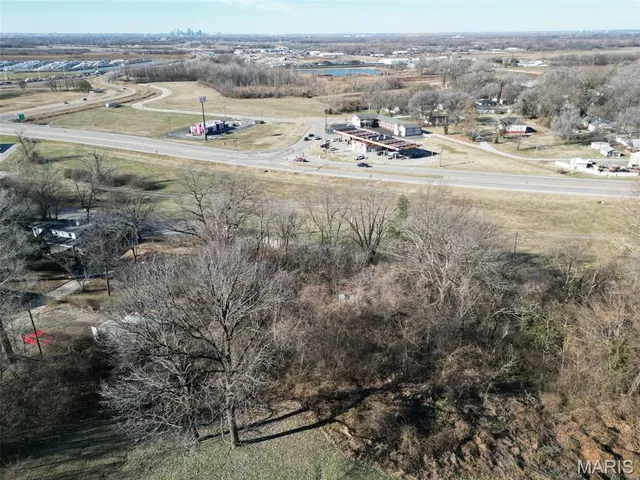 $9,999 | 2822 North 89th Street, Caseyville, IL 62232