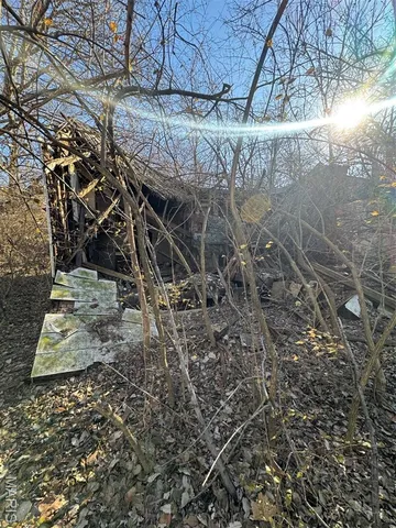 $9,999 | 2822 North 89th Street, Caseyville, IL 62232