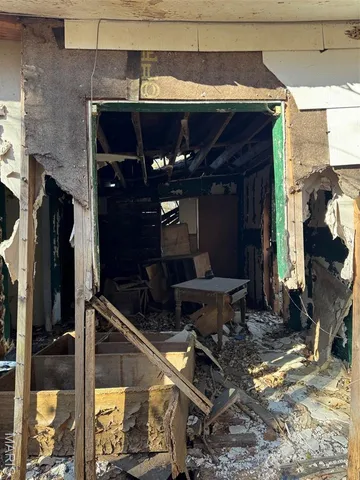 $9,999 | 2822 North 89th Street, Caseyville, IL 62232