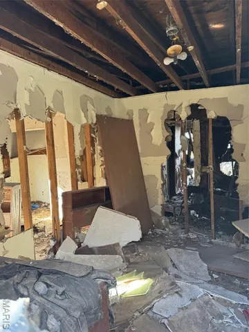 $9,999 | 2822 North 89th Street, Caseyville, IL 62232