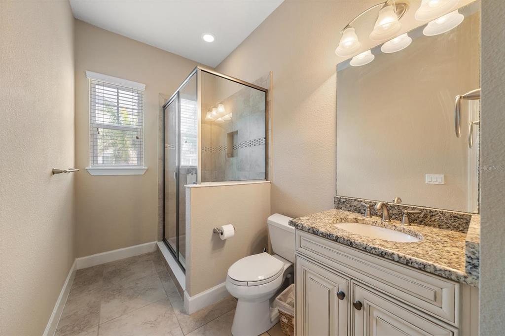 93 The Cv Way Indian Rocks Beach, FL 33785 - Photo 17 of 61 Gallery Image 17