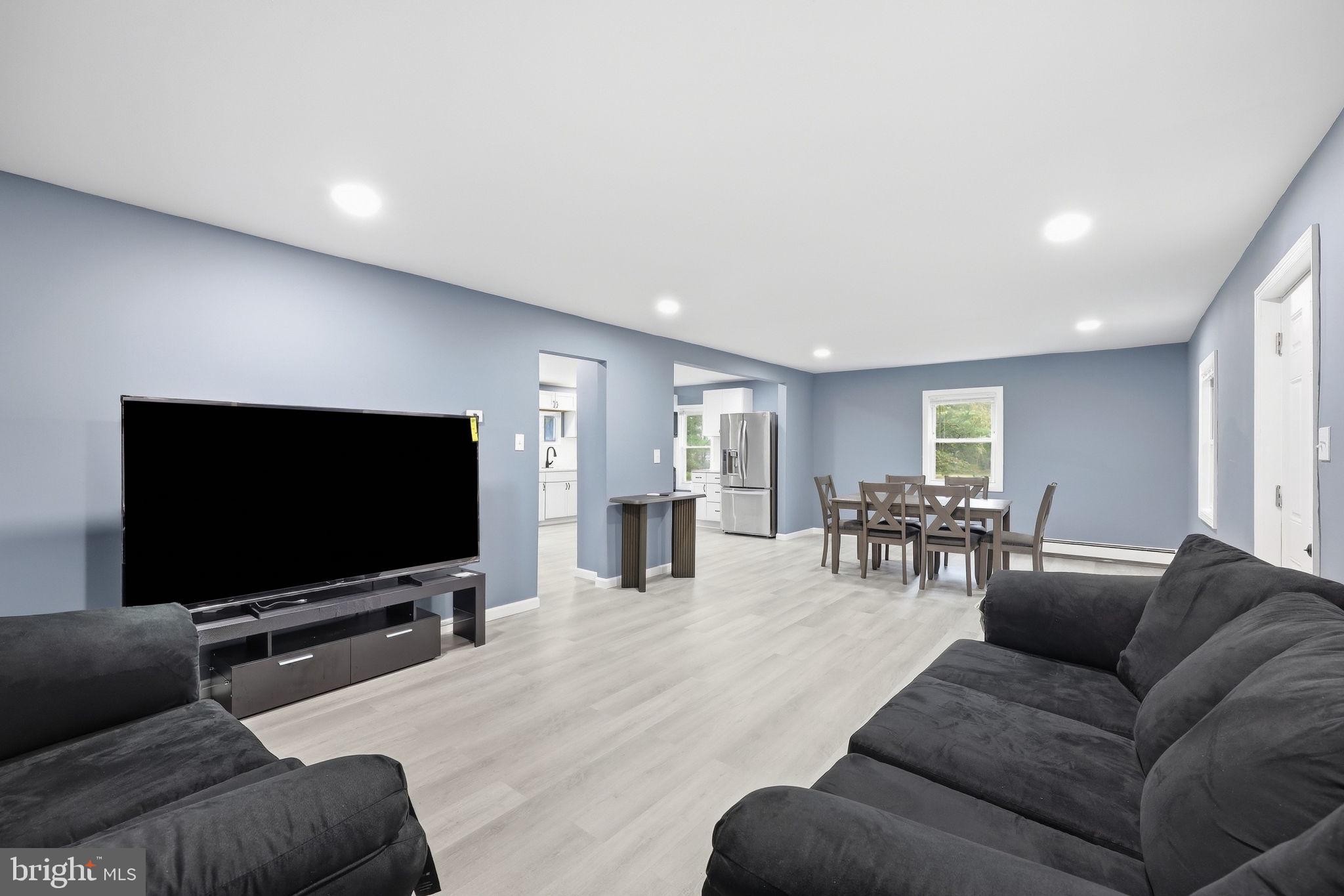 960 Carmel Road Millville, NJ 08332 - Photo 8 of 73 Gallery Image 8