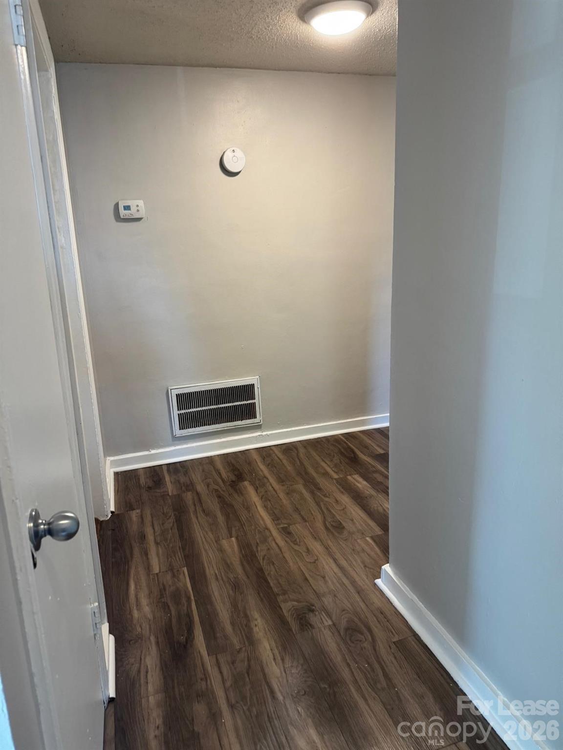 912 Berryhill Road Charlotte, NC 28208 - Photo 4 of 7