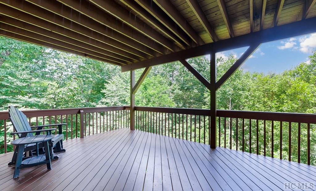 260 Deer Run Road Sapphire, NC 28774 - Photo 32 of 51 Gallery Image 32
