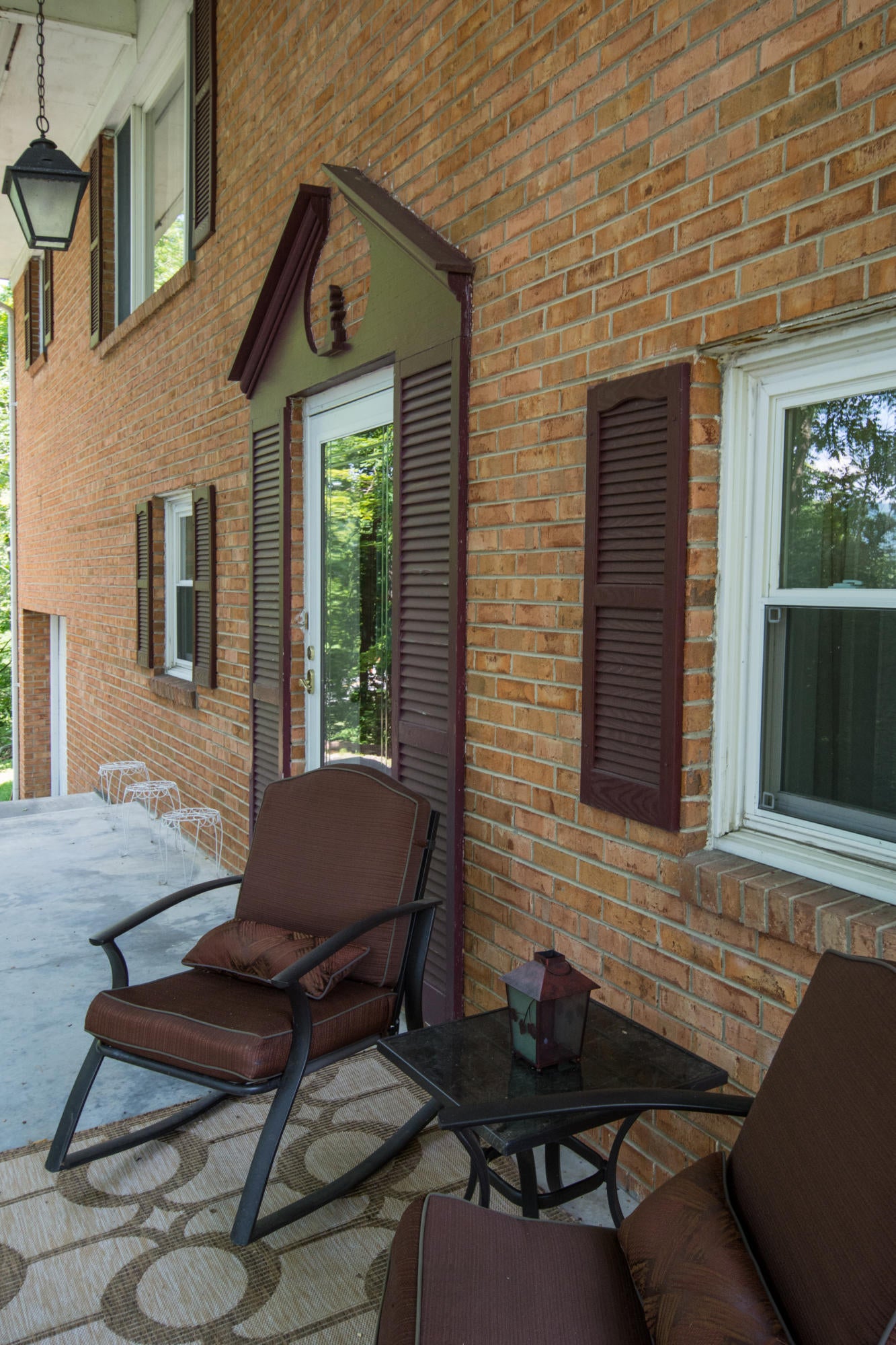 3277 Davis Stuart Road Lewisburg, WV 24901 - Photo 4 of 53 Gallery Image 4