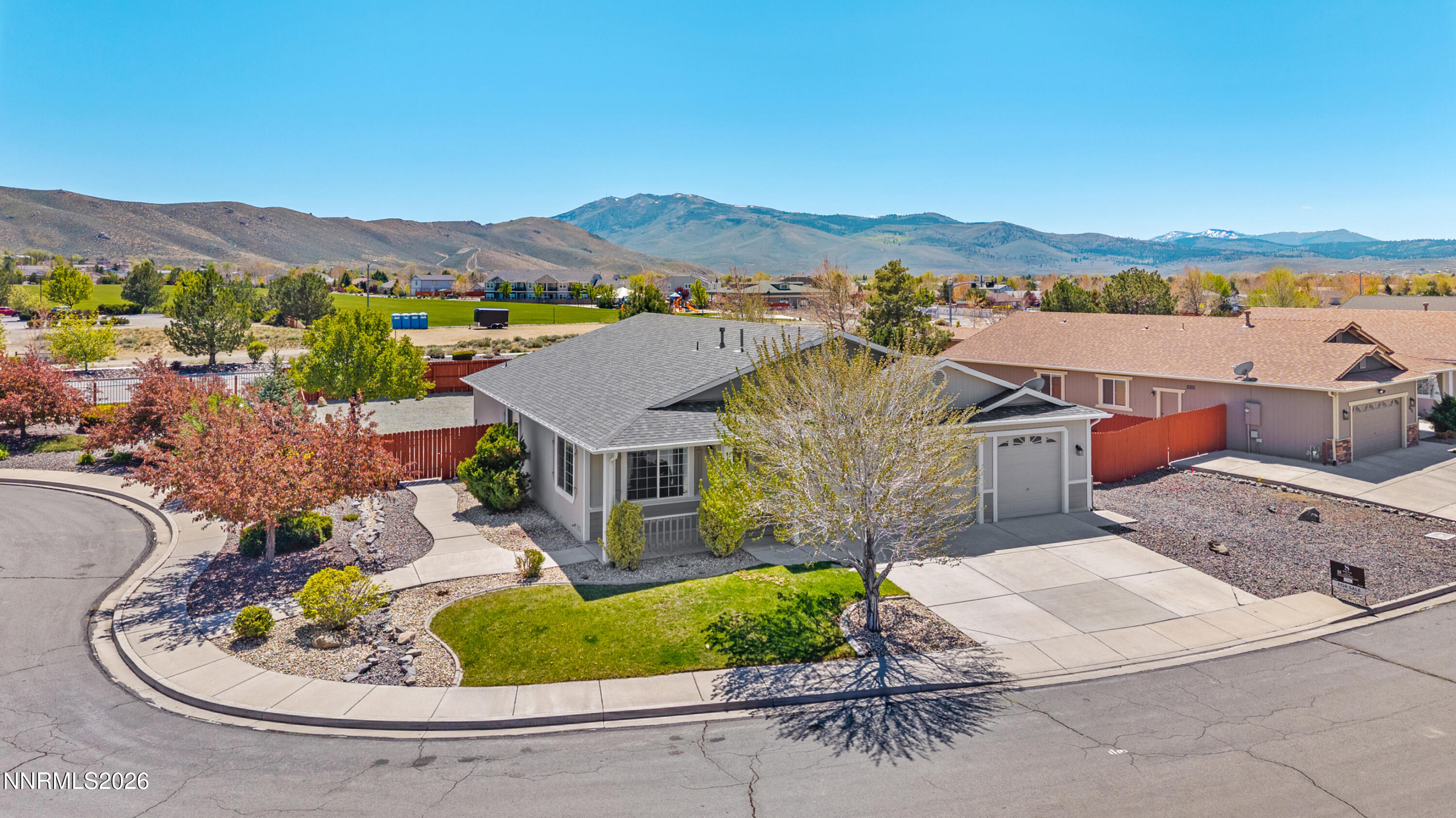18382 Narrowleaf Court Reno, NV 89508 - Photo 63 of 65 DJI_20260423123614_0133_D