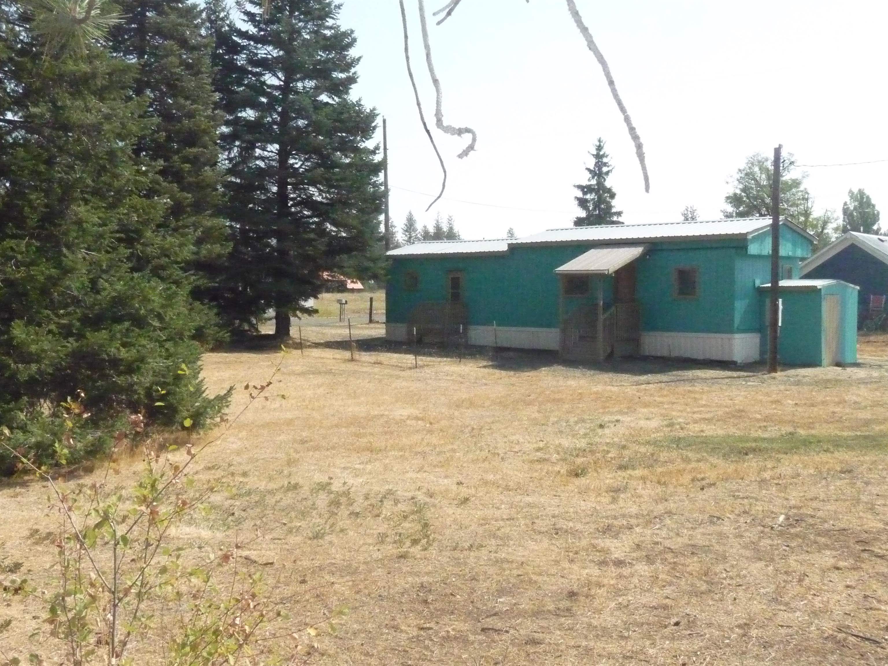 23912 South B Street Cheney, WA 99004 - Photo 27 of 38