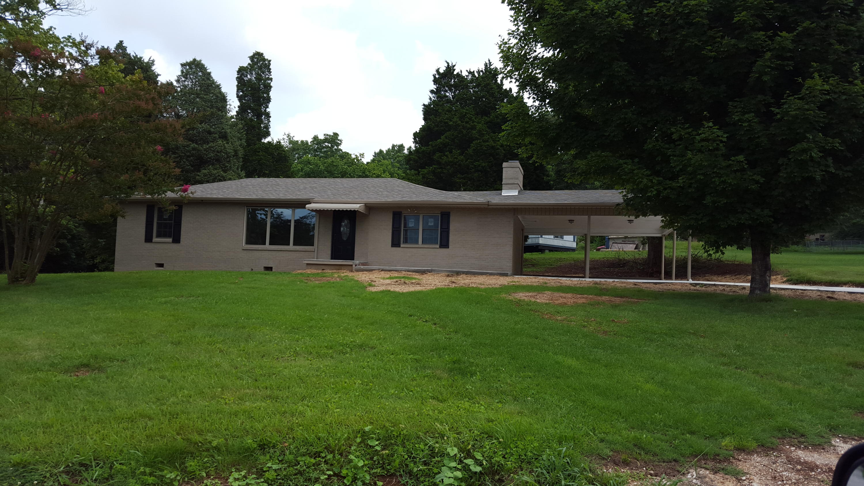 201 Simmons Road Loudon, TN 37774 - Photo 1 of 1 simmons