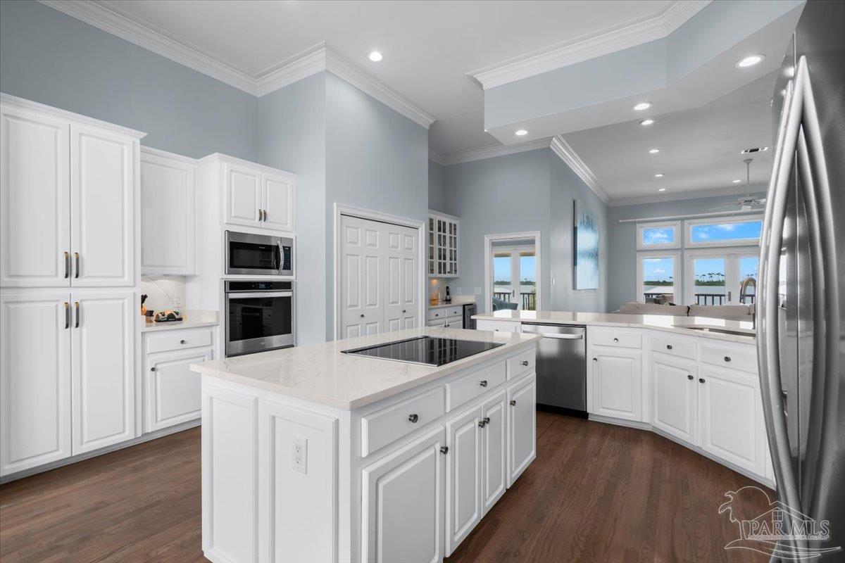32754 River Road Orange Beach, AL 36561 - Photo 22 of 71