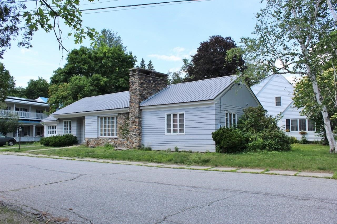 6 Circular Street Springfield, VT 05156 - Photo 2 of 22