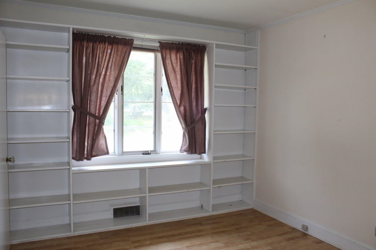 6 Circular Street Springfield, VT 05156 - Photo 20 of 22
