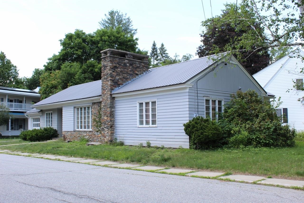 6 Circular Street Springfield, VT 05156 - Photo 3 of 22