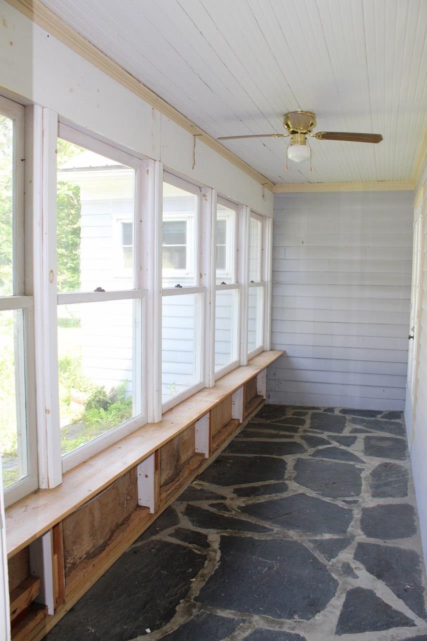 6 Circular Street Springfield, VT 05156 - Photo 22 of 22