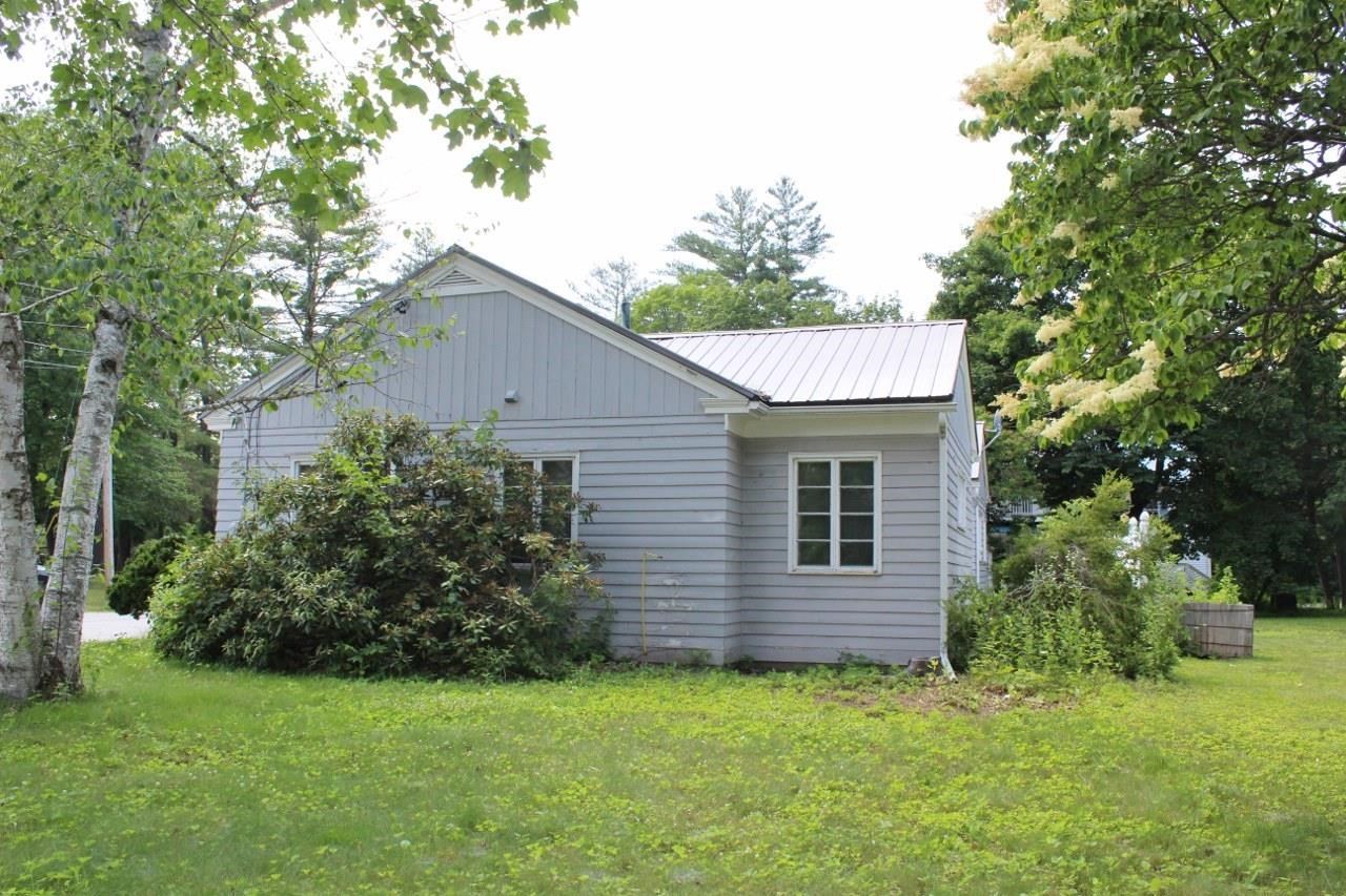 6 Circular Street Springfield, VT 05156 - Photo 4 of 22