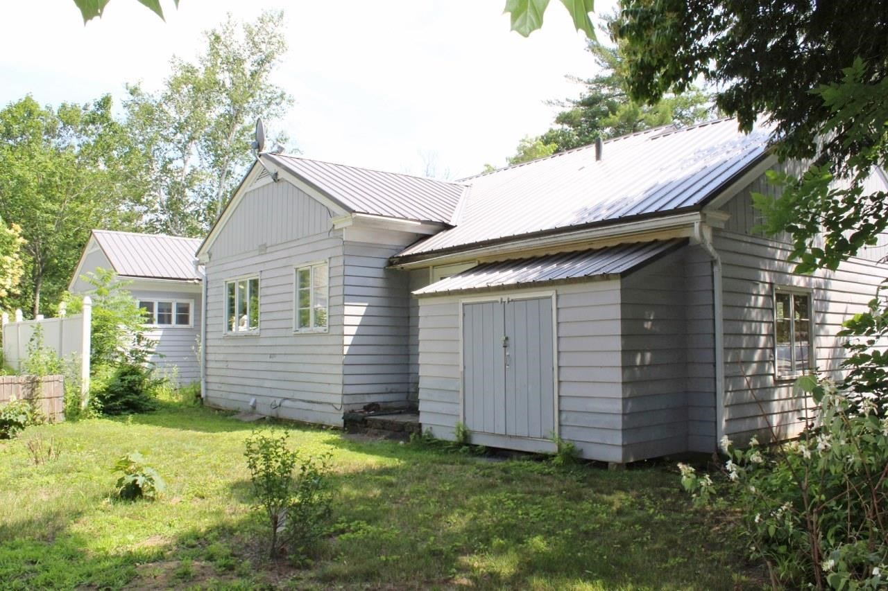 6 Circular Street Springfield, VT 05156 - Photo 6 of 22