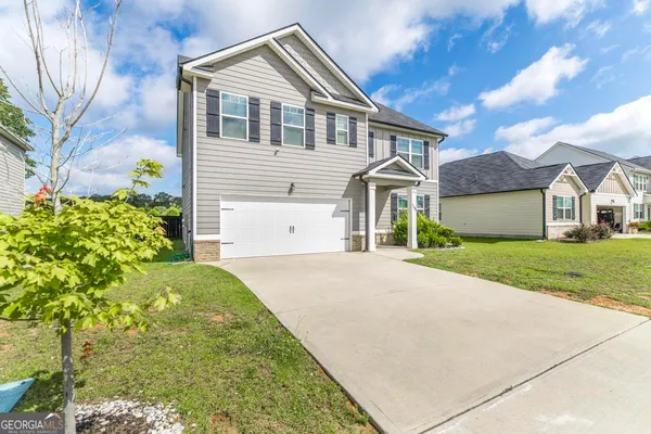 $319,000 | 200 Harrow Drive, Perry, GA 31069