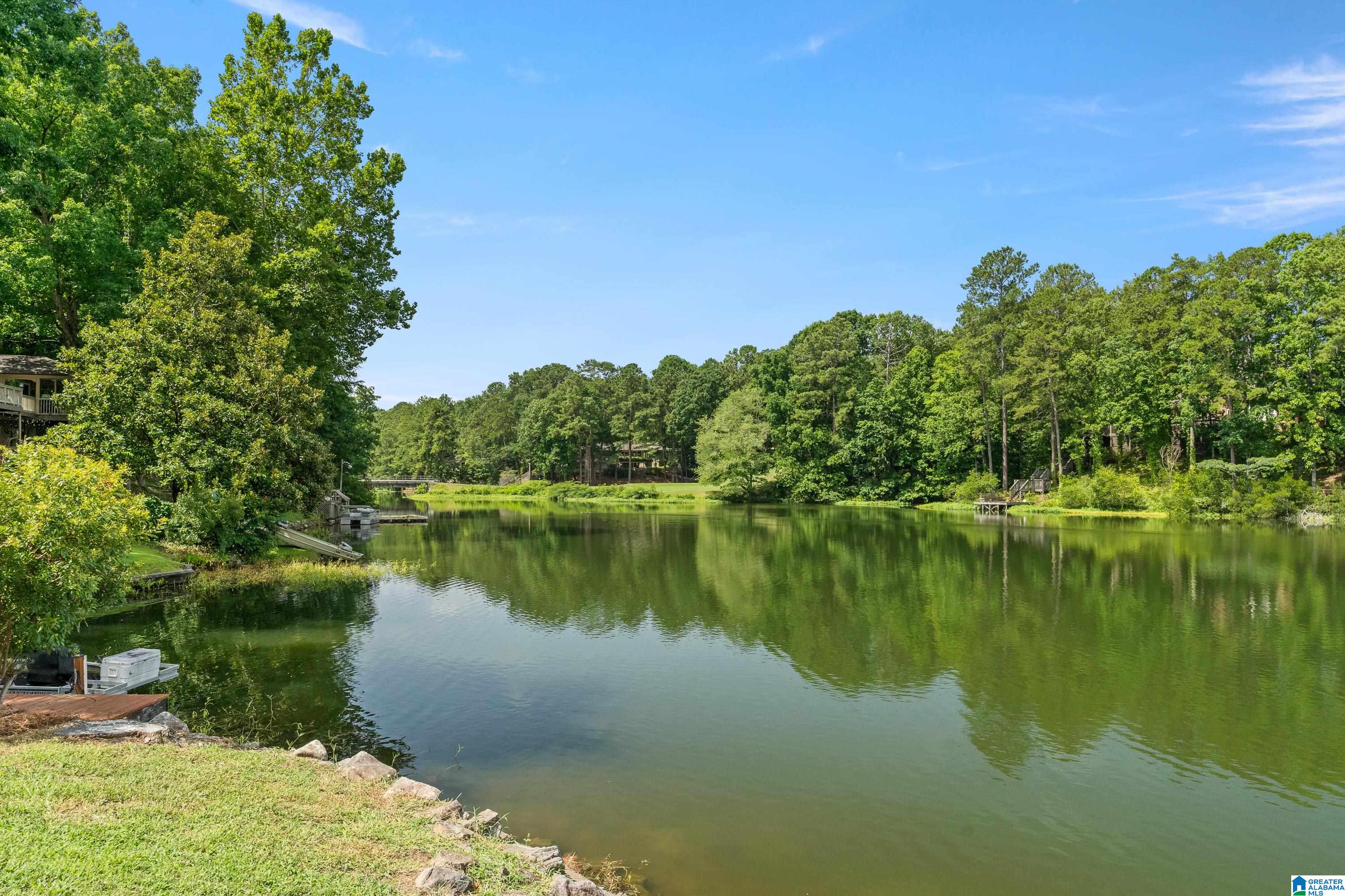 5006 Applecross Road Birmingham, AL 35242 - Photo 66 of 74
