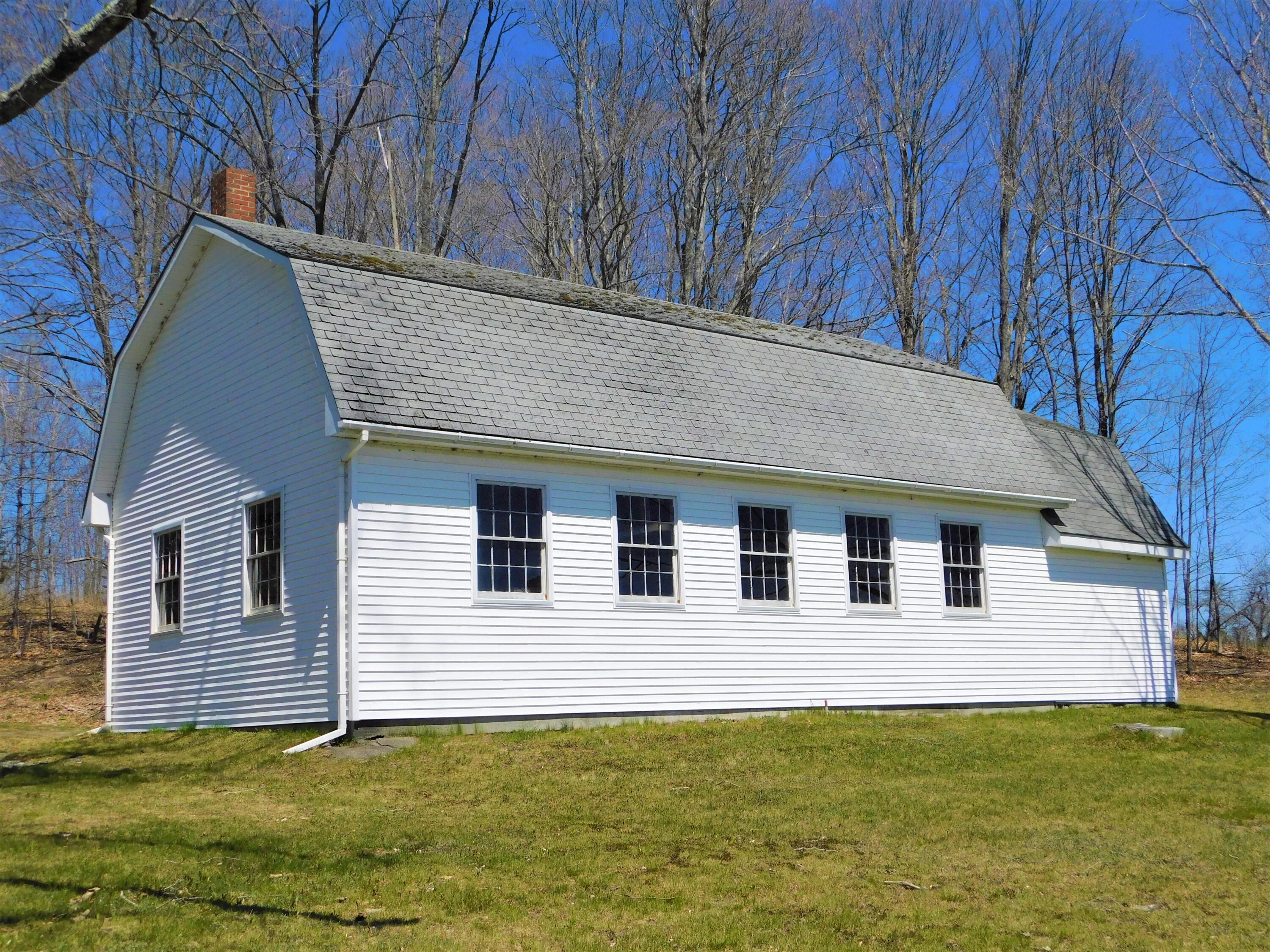 1040 North Dexter Road Sangerville, ME 04479 - Photo 14 of 65 DSCN4172