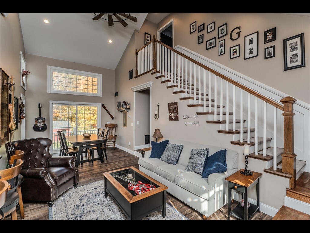 19 Forest Hill Road Hampden, MA 01036 - Photo 12 of 42 Gallery Image 12