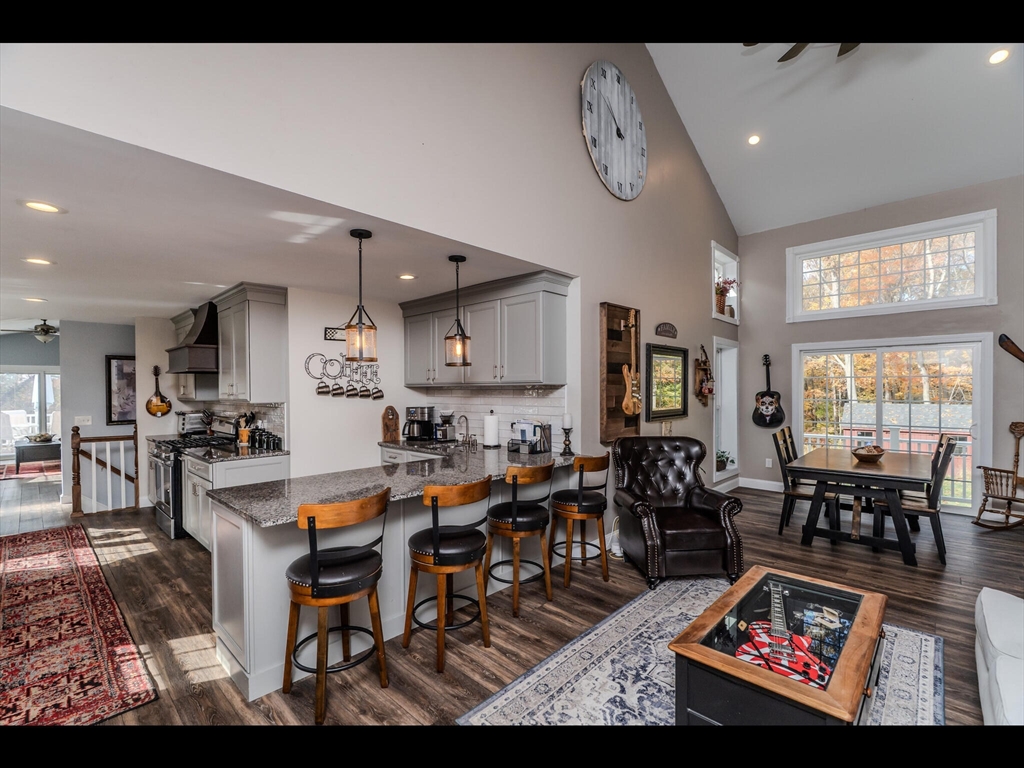 19 Forest Hill Road Hampden, MA 01036 - Photo 13 of 42 Gallery Image 13