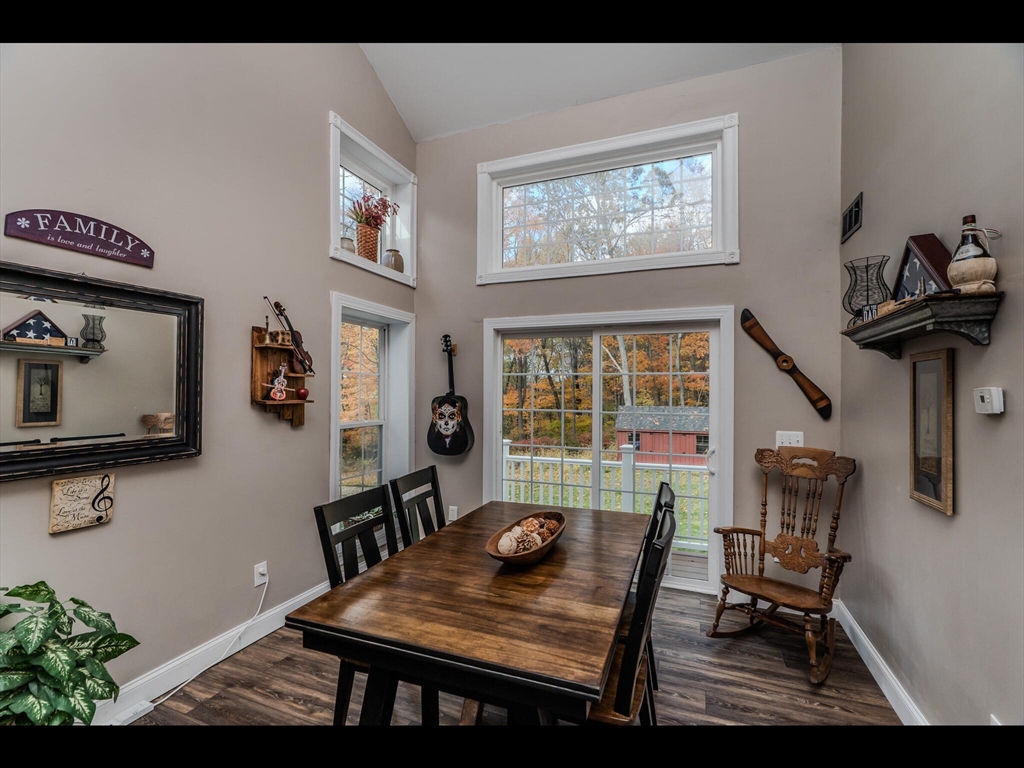 19 Forest Hill Road Hampden, MA 01036 - Photo 14 of 42 Gallery Image 14