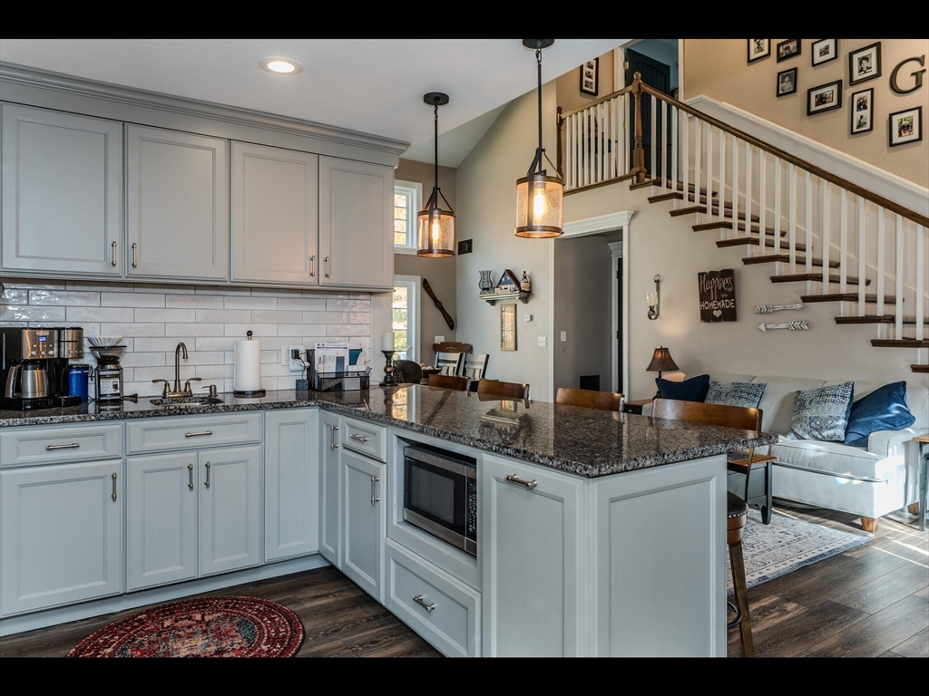 19 Forest Hill Road Hampden, MA 01036 - Photo 15 of 42 Gallery Image 15
