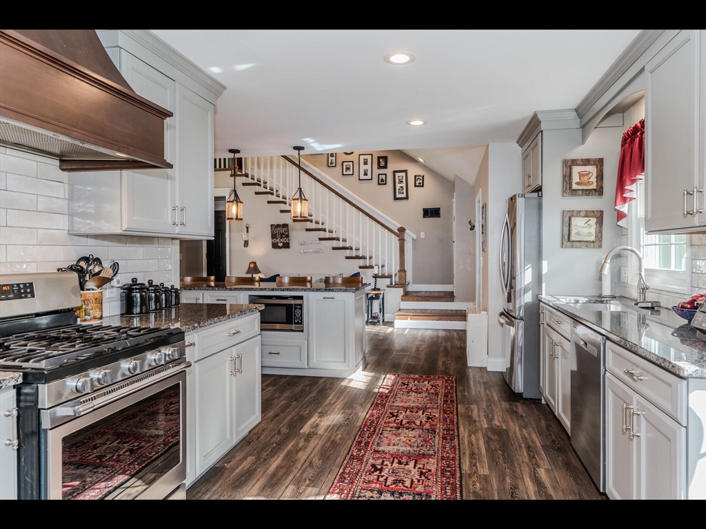 19 Forest Hill Road Hampden, MA 01036 - Photo 16 of 42 Gallery Image 16