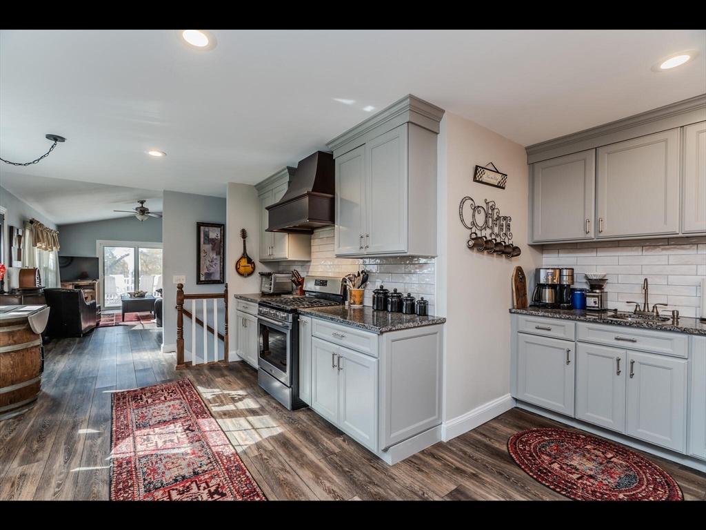 19 Forest Hill Road Hampden, MA 01036 - Photo 18 of 42 Gallery Image 18