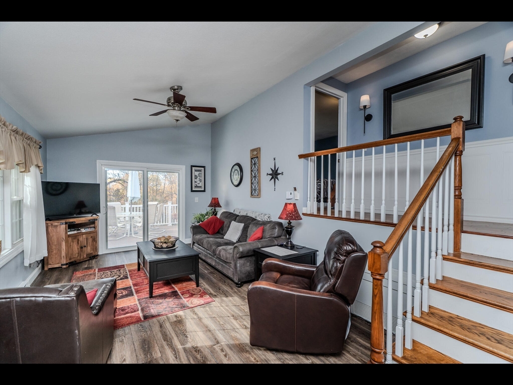 19 Forest Hill Road Hampden, MA 01036 - Photo 20 of 42 Gallery Image 20