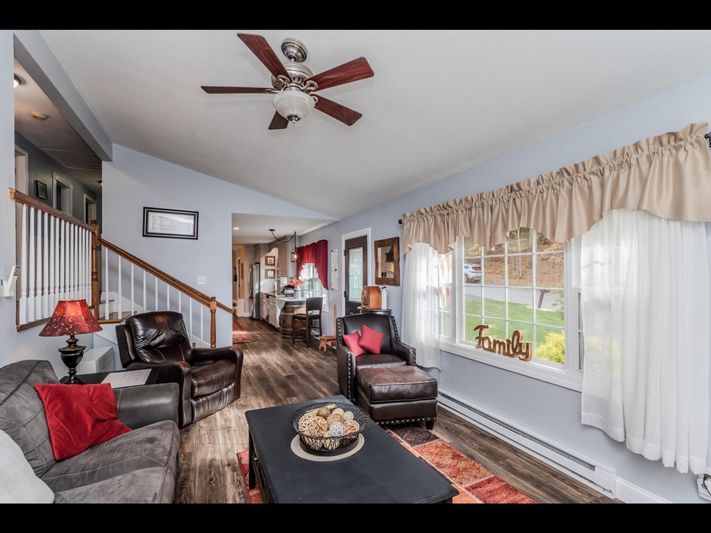19 Forest Hill Road Hampden, MA 01036 - Photo 21 of 42 Gallery Image 21