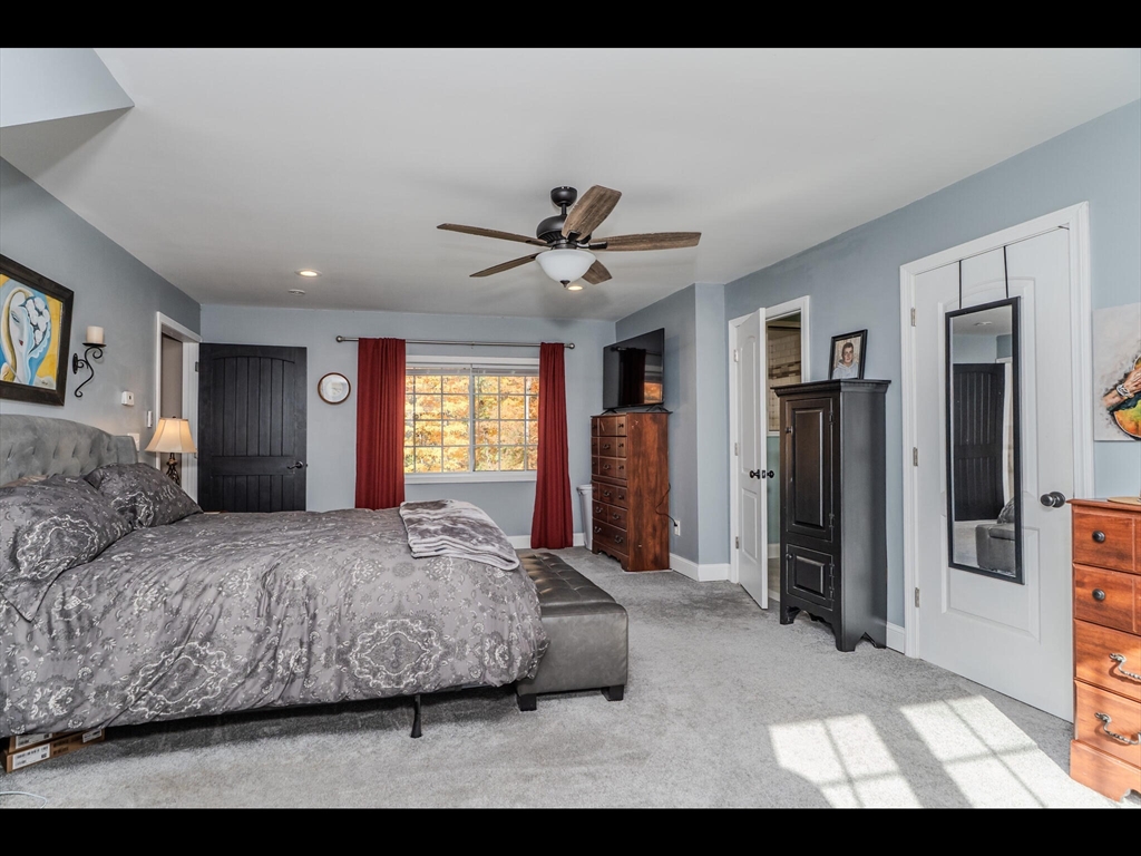 19 Forest Hill Road Hampden, MA 01036 - Photo 22 of 42 Gallery Image 22