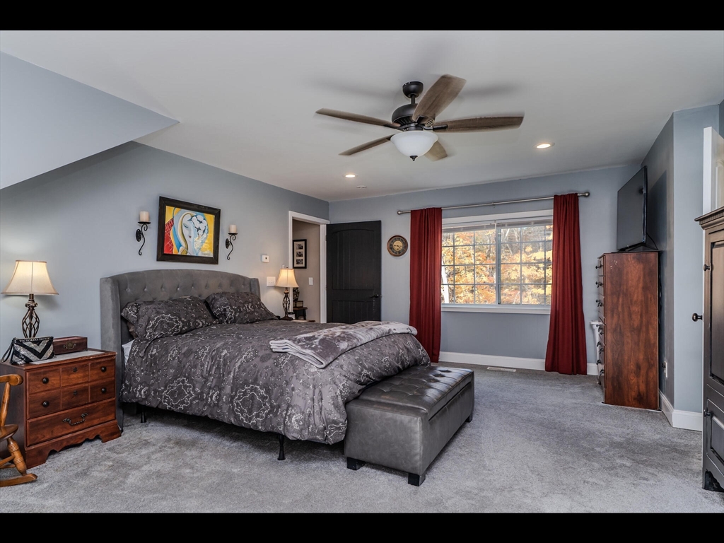 19 Forest Hill Road Hampden, MA 01036 - Photo 23 of 42 Gallery Image 23