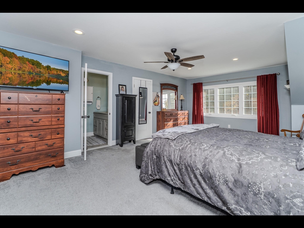 19 Forest Hill Road Hampden, MA 01036 - Photo 24 of 42 Gallery Image 24