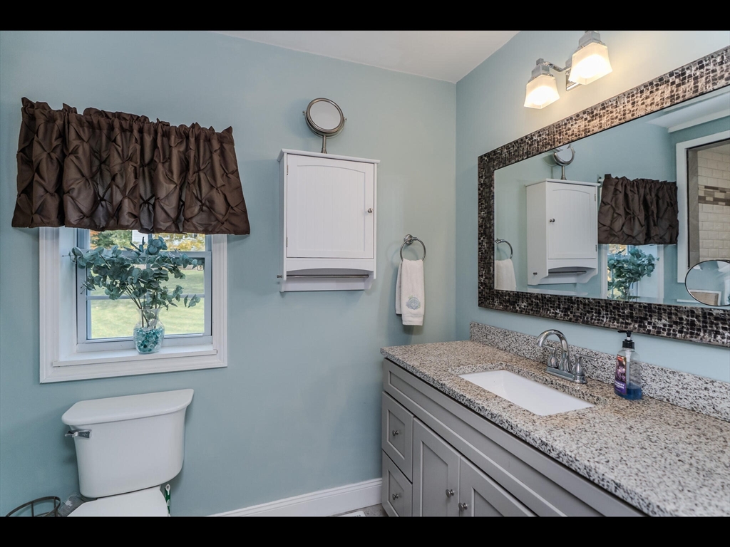 19 Forest Hill Road Hampden, MA 01036 - Photo 25 of 42 Gallery Image 25