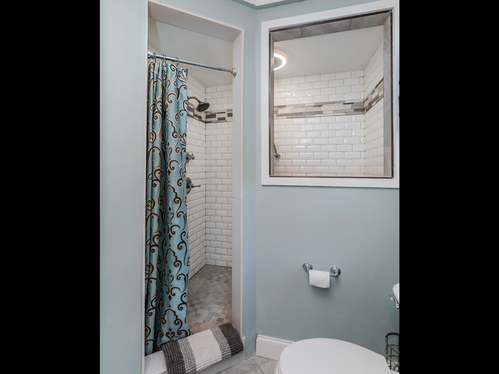 19 Forest Hill Road Hampden, MA 01036 - Photo 26 of 42 Gallery Image 26