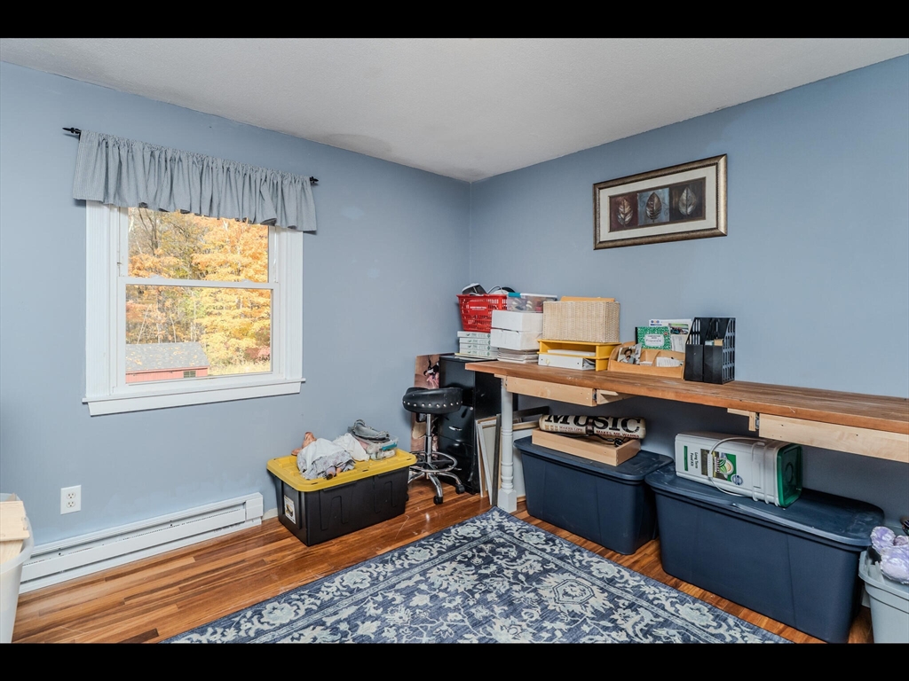 19 Forest Hill Road Hampden, MA 01036 - Photo 27 of 42 Gallery Image 27