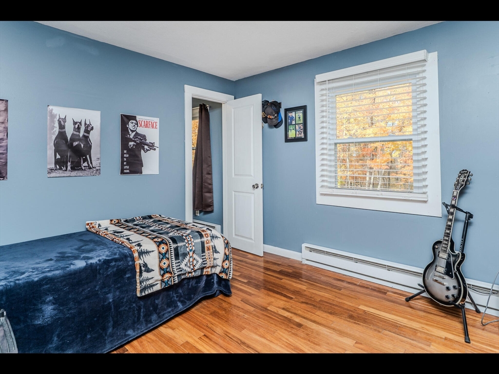 19 Forest Hill Road Hampden, MA 01036 - Photo 28 of 42 Gallery Image 28