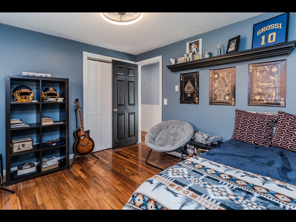 19 Forest Hill Road Hampden, MA 01036 - Photo 29 of 42 Gallery Image 29