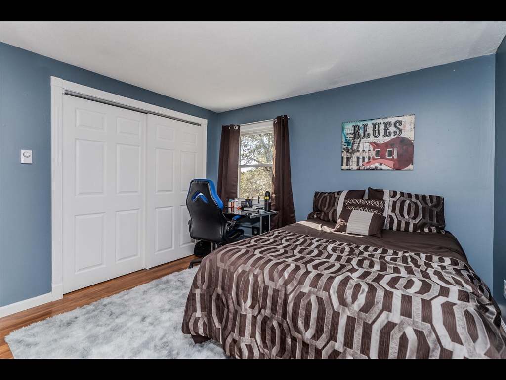 19 Forest Hill Road Hampden, MA 01036 - Photo 30 of 42 Gallery Image 30