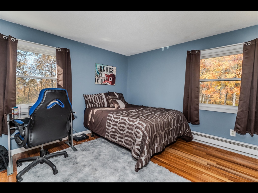 19 Forest Hill Road Hampden, MA 01036 - Photo 31 of 42 Gallery Image 31