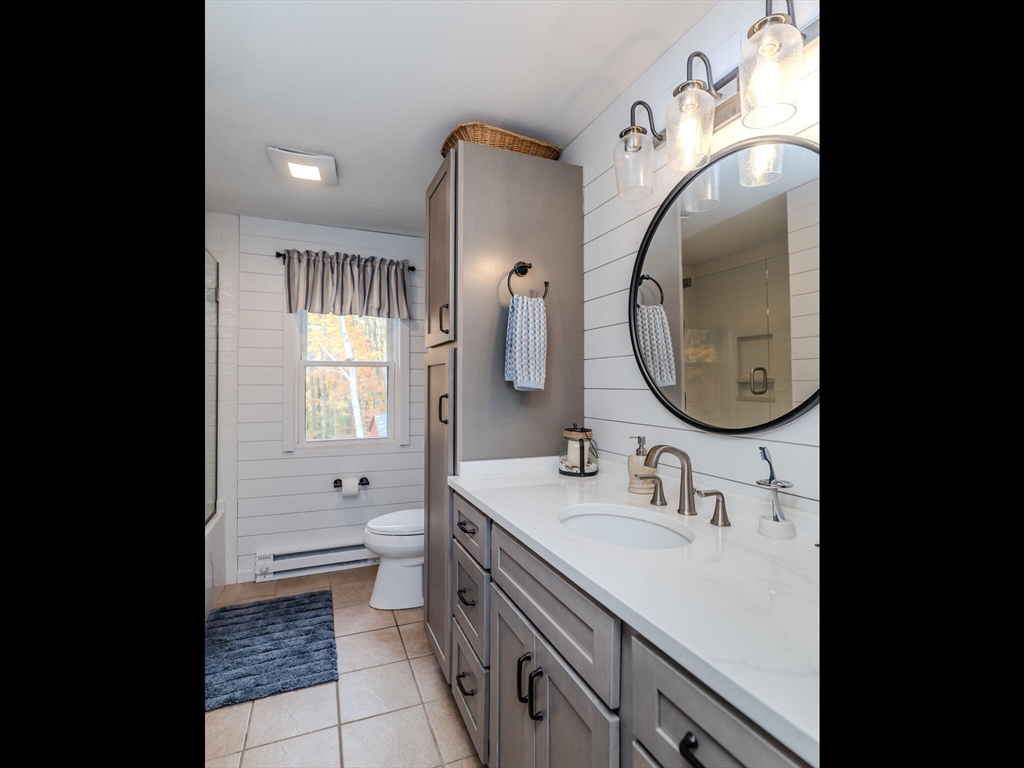 19 Forest Hill Road Hampden, MA 01036 - Photo 32 of 42 Gallery Image 32